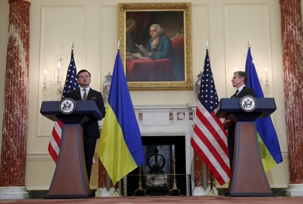 «Нечего предложить»: почему США уклонились от обвинений против России в использовании газа как оружия