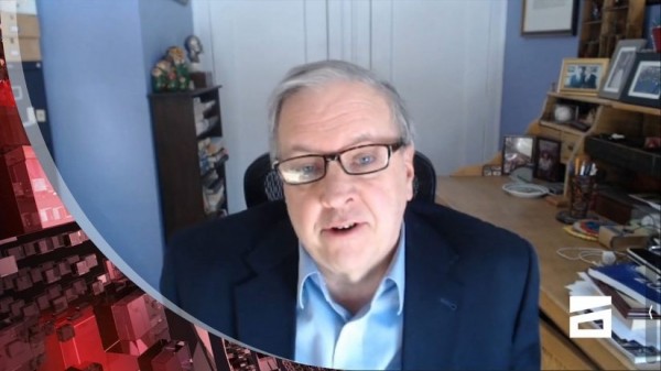 «Переведите Саакашвили в клинику»: бывший посол США обратился к властям  