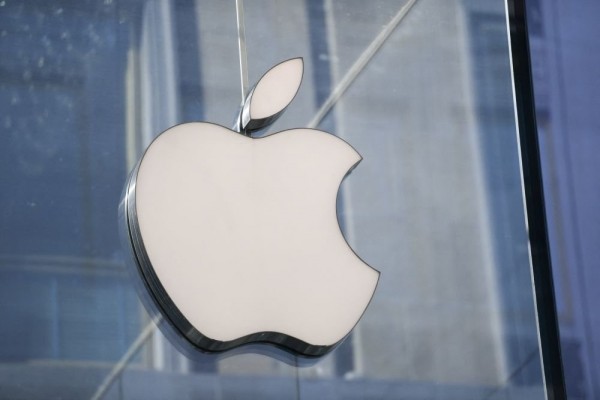  Apple подала в суд на израильскую компанию  