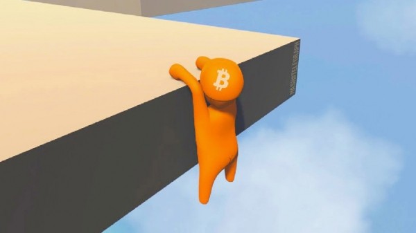Биткоин протестировал поддержку на уровне $60 000. Что случилось?
