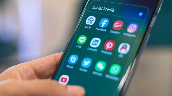  Что делать, если не хватает памяти в смартфоне  